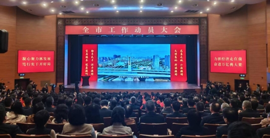 a72fc02005801b333335693b75787a80