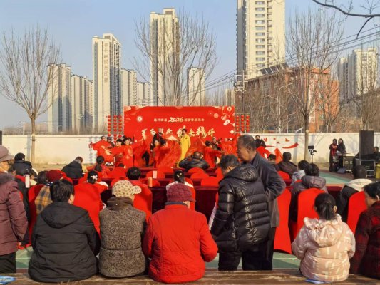 e2012d5f044ff99cfed3269c053afb40