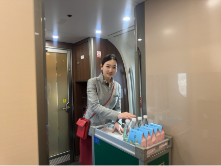 2026-02-23 09:30:40.608000