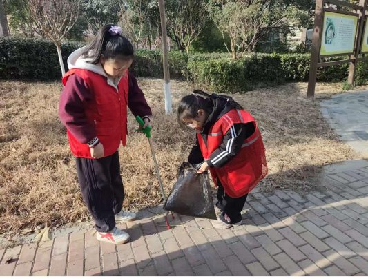 528102f4490e77dc499d9ed96cd76af5