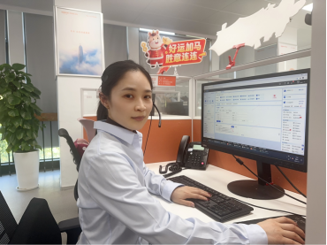 2026-02-24 17:19:47.433000