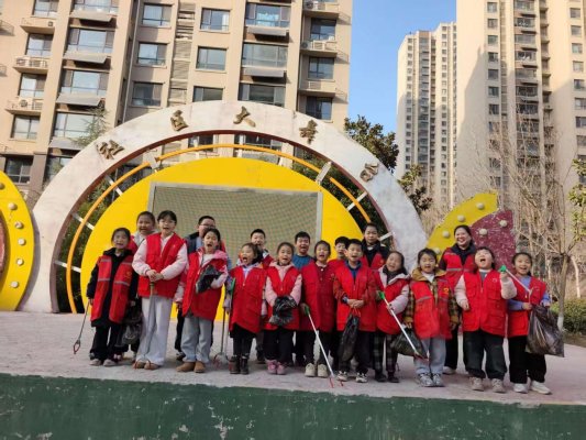 6928f129014675b70e541e1d2a2219ea