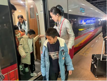 2026-02-23 09:28:13.672000