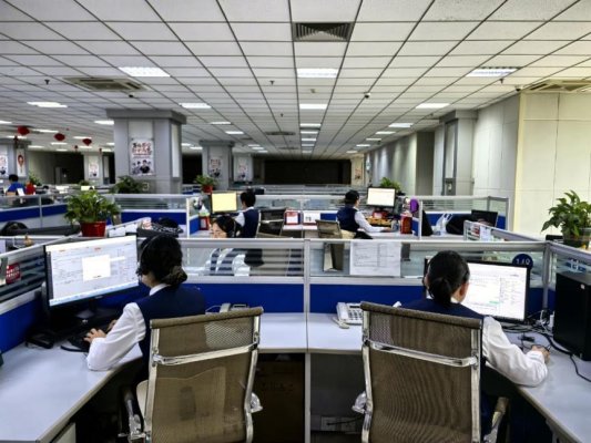 微信图片_20260224170129