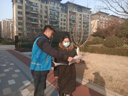 5a340cbdd1ec131c493aa494a79f5477