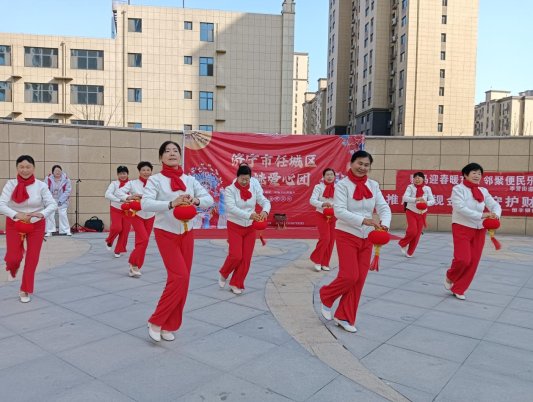 a89eb48c330f2d2ba6aa102bdda64bee