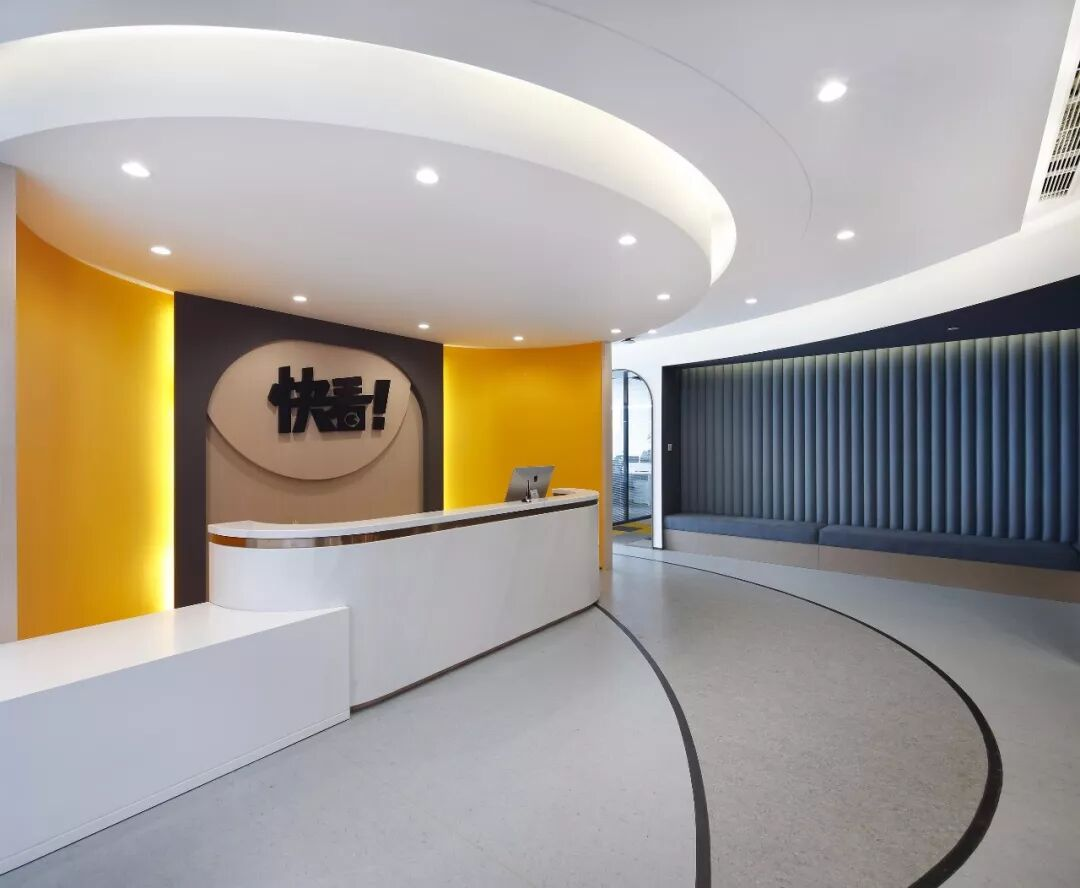 陈安妮再度出质快看漫画股权,上月曾有多名股东集中退出