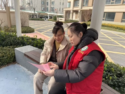 eedcd72df3825b18b236e8a4a00c26ba