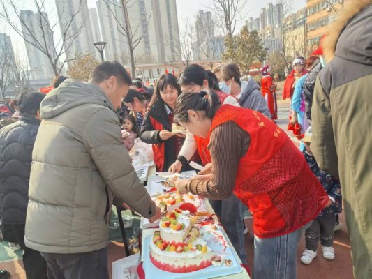 7bce8a1ab5970b882e3336f76daf2fd0