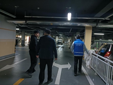 693bc04b3d1d844f78d5a011d9db94f1