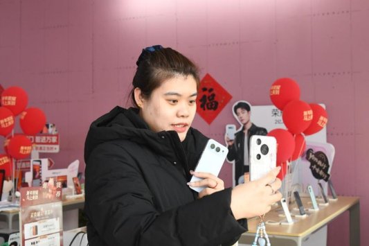 微信图片_20260224111529