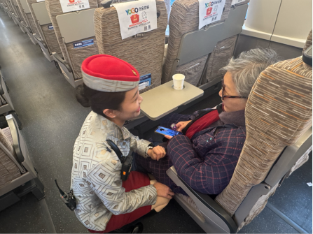 2026-02-23 09:29:12.717000