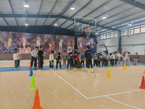 639909eb30933e0517262bda8a3da419