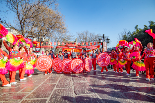 ScreenShot_2026-02-25_153045_215