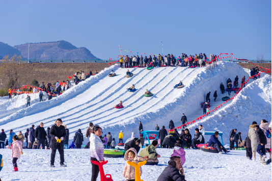 ScreenShot_2026-02-25_153231_414