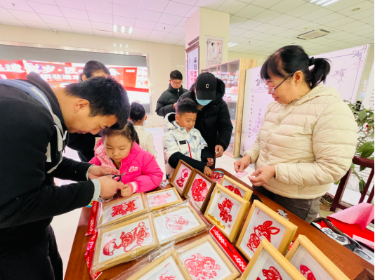 ScreenShot_2026-02-25_153119_735