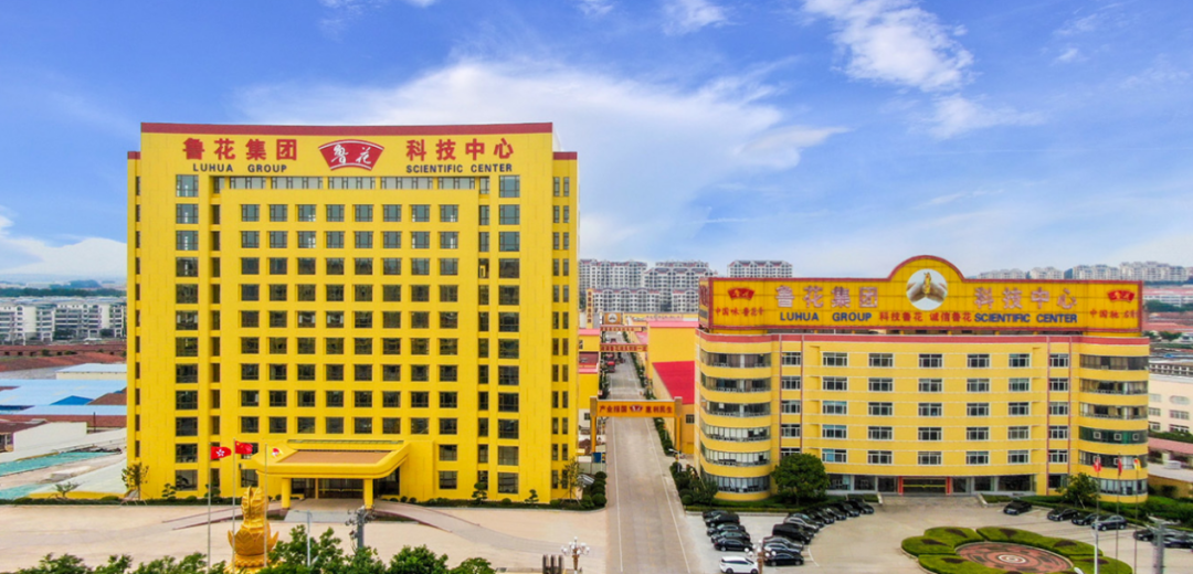 短期耗资3亿连投A股,食用油龙头鲁花集团资本运作提速