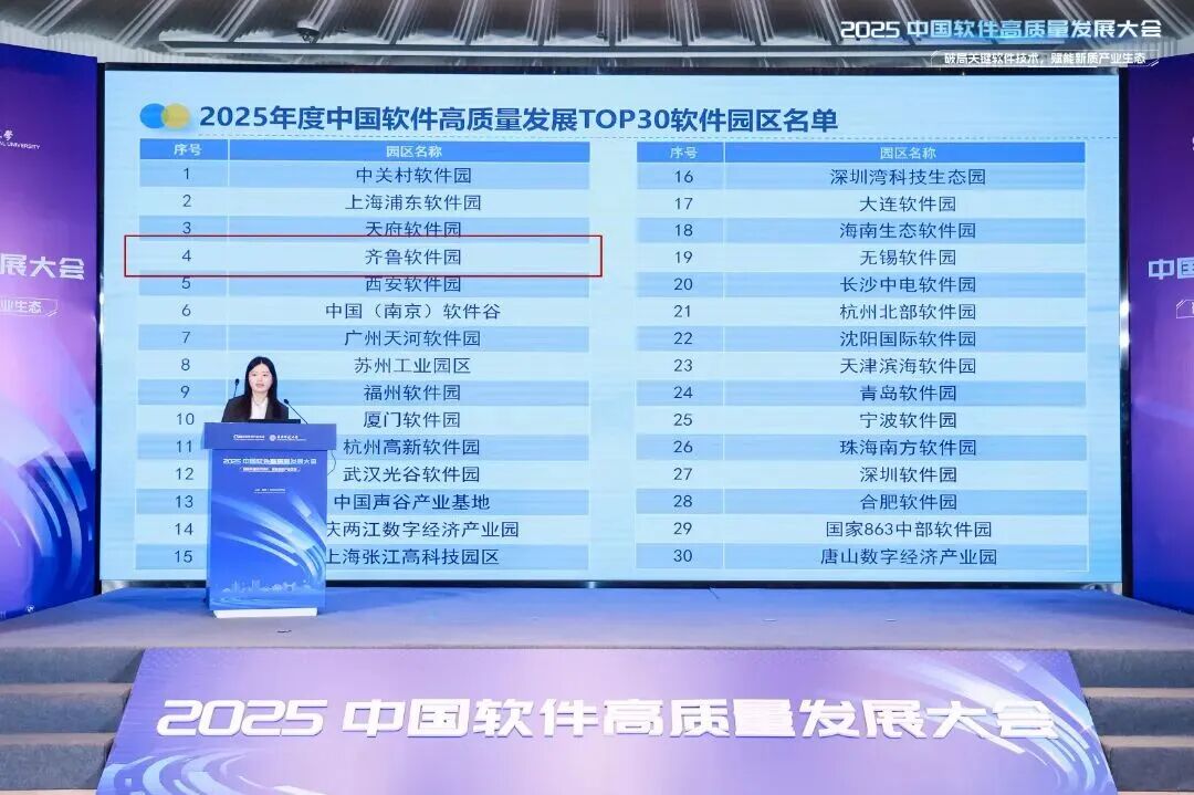 640 (1).jpg 640 (1).jpg