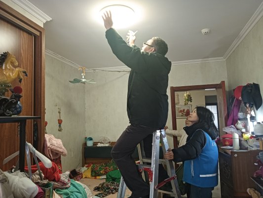 微信图片_20260204155044_26_21