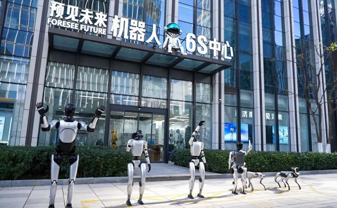 640 (2).jpg 640 (2).jpg