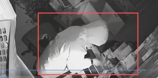 微信图片_20260226085850