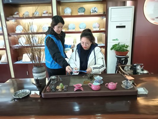 微信图片_20260206094540_258_7