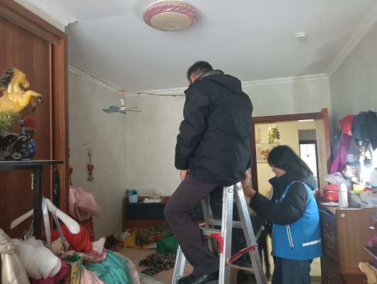 微信图片_20260204155042_25_21