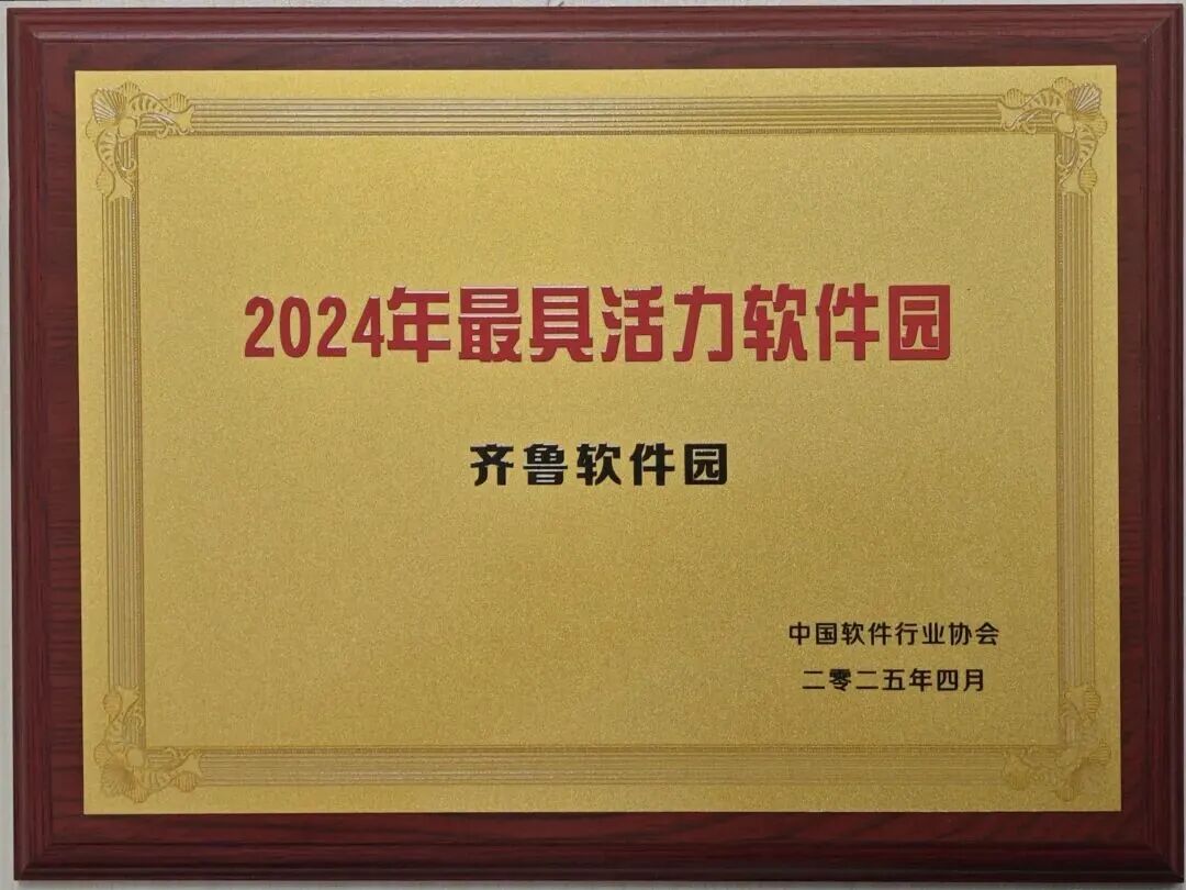 640 (3).jpg 640 (3).jpg