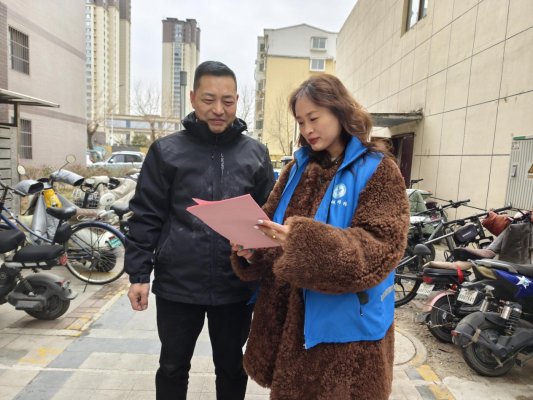 8681a1eaf459327c044f24db434208db