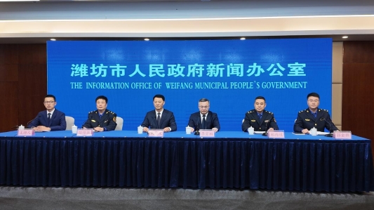 DJI_20260227090407_0153_D