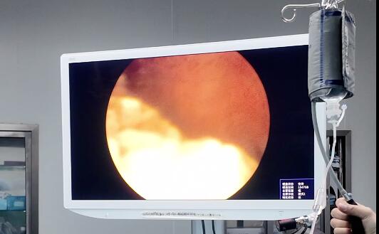 1772089658521976.jpg QQ截图20260226150727.jpg