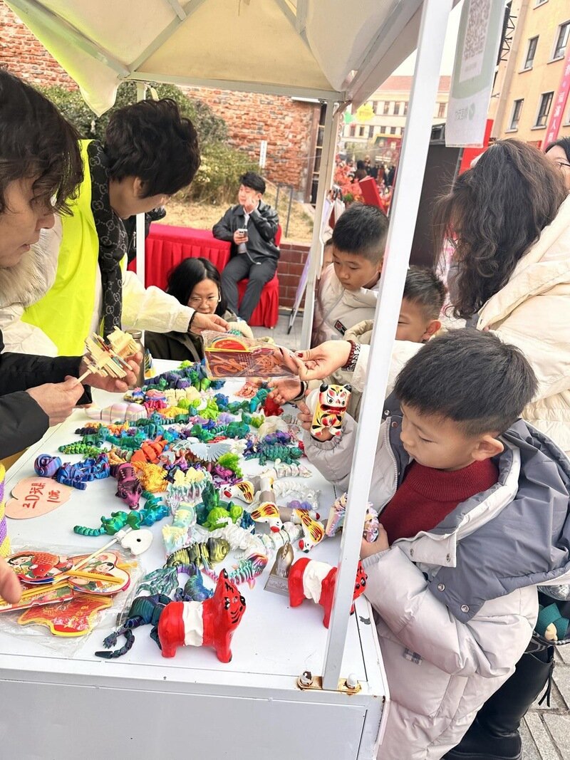 17bbc2dffa7bbef59b1cedca3daa8e4d