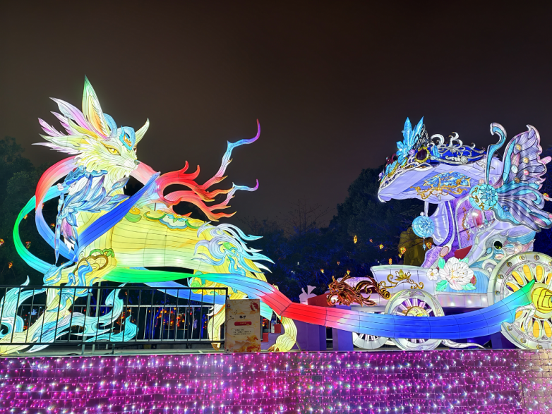 1772115800349320.png 3.png