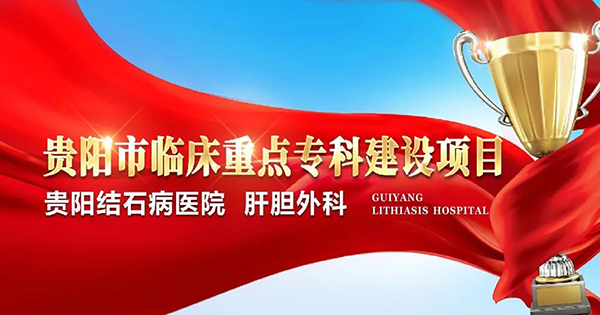 1772089622350050.jpg 600.jpg