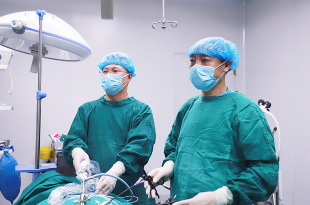 1772089777918563.jpg 图片2.jpg