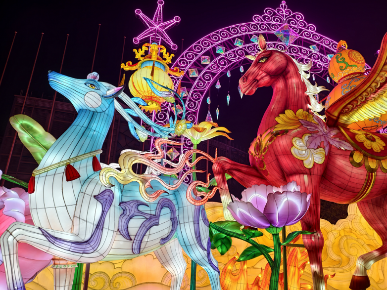 1772115813153402.png 4.png