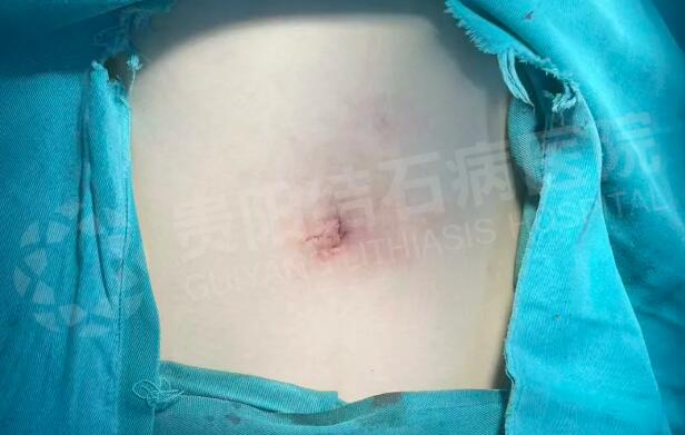 1772089699760212.jpg QQ截图20260226150802.jpg