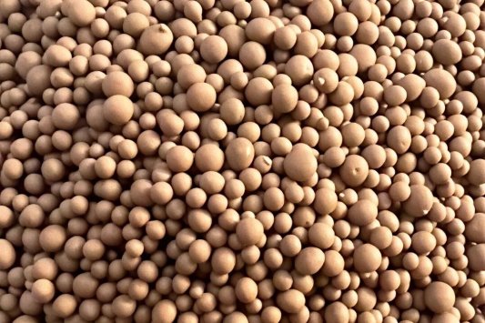 种出高产优质菜,新阵线硝硫基出妙招