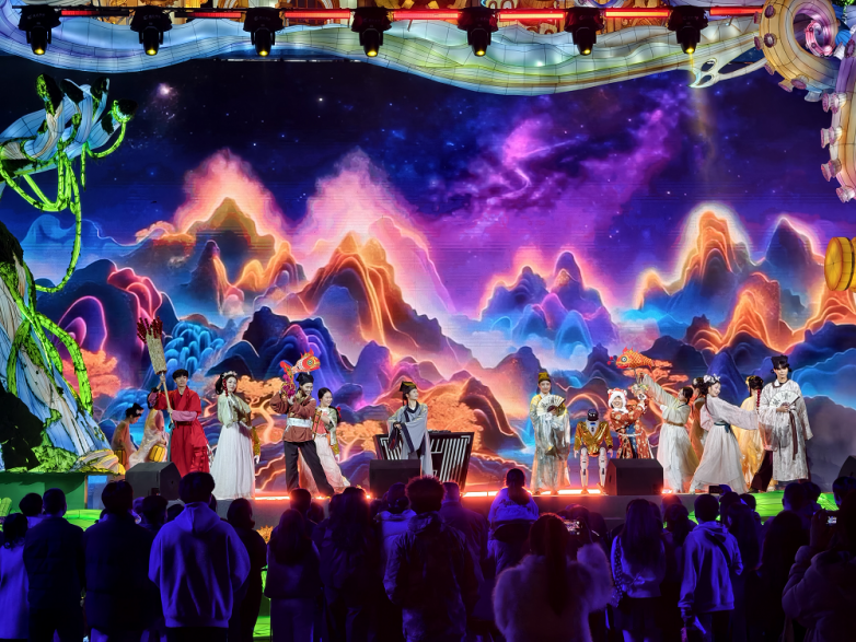 1772115827906794.png 5.png