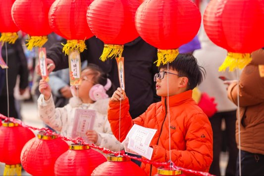 20bc73f82tb9787ccbd7cf6c39f11531