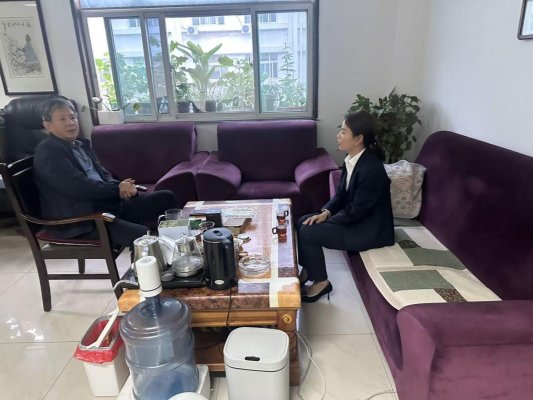 微信图片_20260130164437_94_24