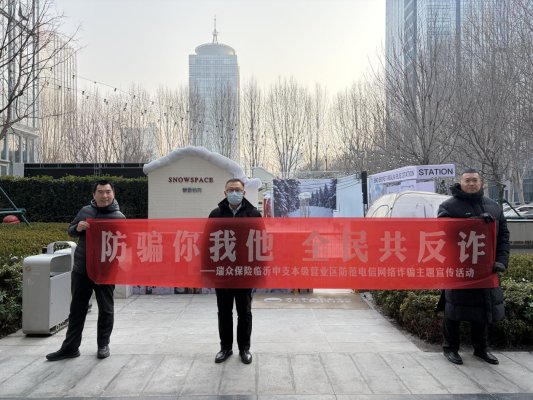 534bff2bfd6995365149559585c50e7c