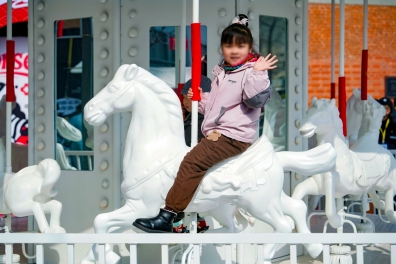 eddbc500e4e4ea355fe51fa753aa155d