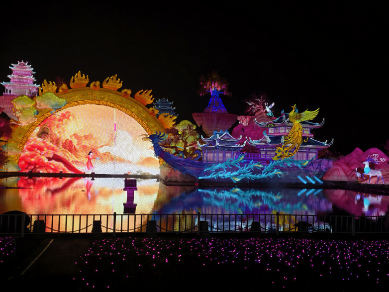 1772107652590908.png 4.png