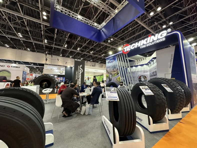 泰凯英上市后首份成绩单披露,预计全年营收25.81亿元