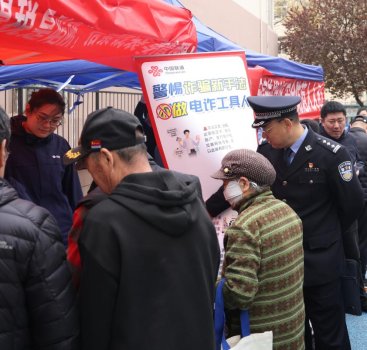 MEITU_20251022_150243162