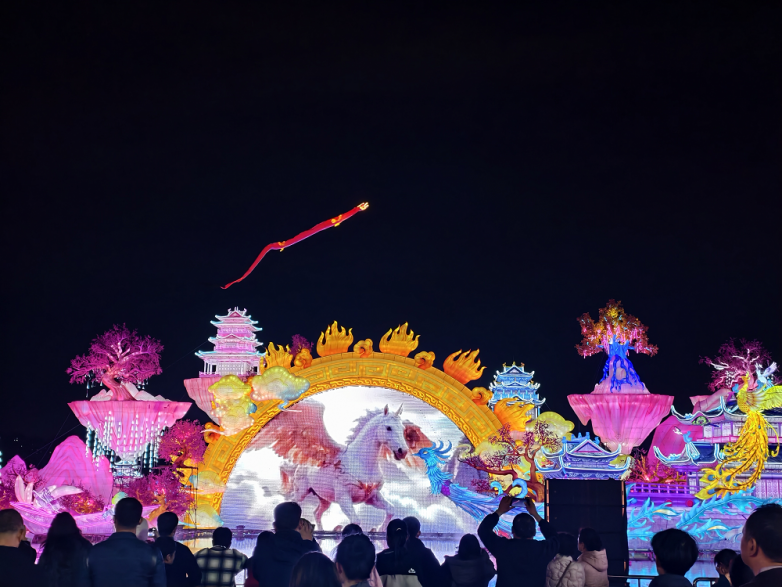 1772107641658329.png 3.png