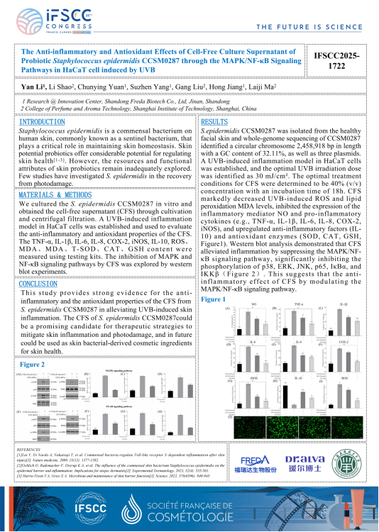 bead7d90d613ef9b103ddfb1d7d58394