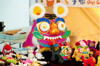 f42c4395ba8a3e74a440a383a51db876