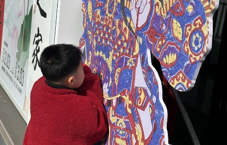 afa3d118003aa3eca8dacbad655d8471